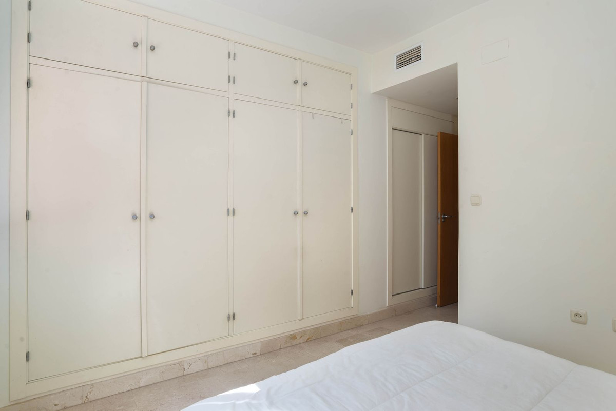 2 Bed Apartment for sale in Marbesa Costa Del Sol, Málaga, Spain