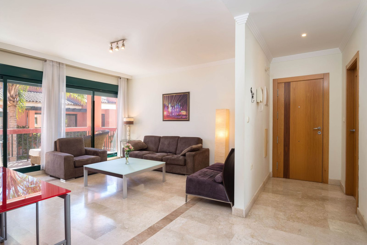 2 Bed Apartment for sale in Marbesa Costa Del Sol, Málaga, Spain