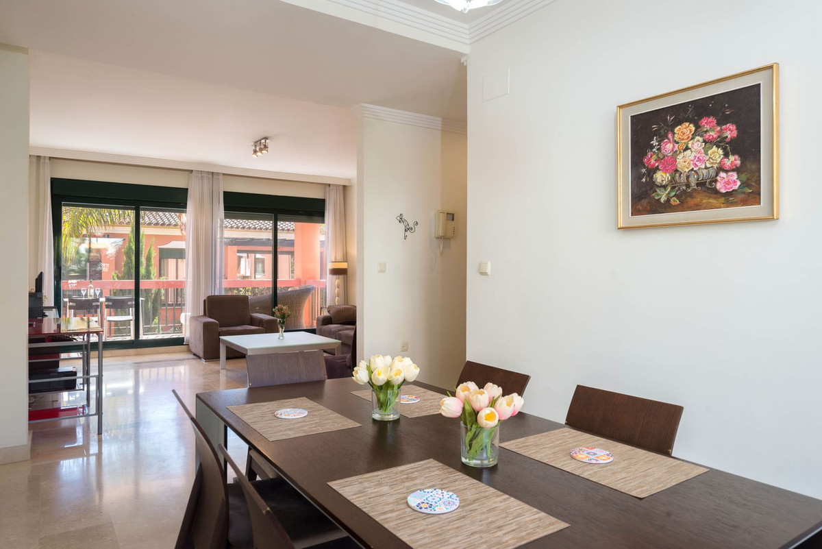 2 Bed Apartment for sale in Marbesa Costa Del Sol, Málaga, Spain