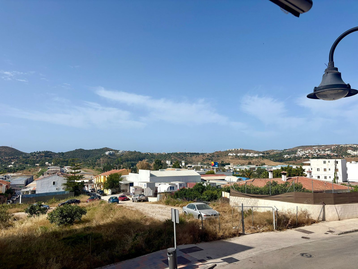Se vende Apartamento Planta Media de 3 dormitorios en Costa Del Sol, Málaga, España