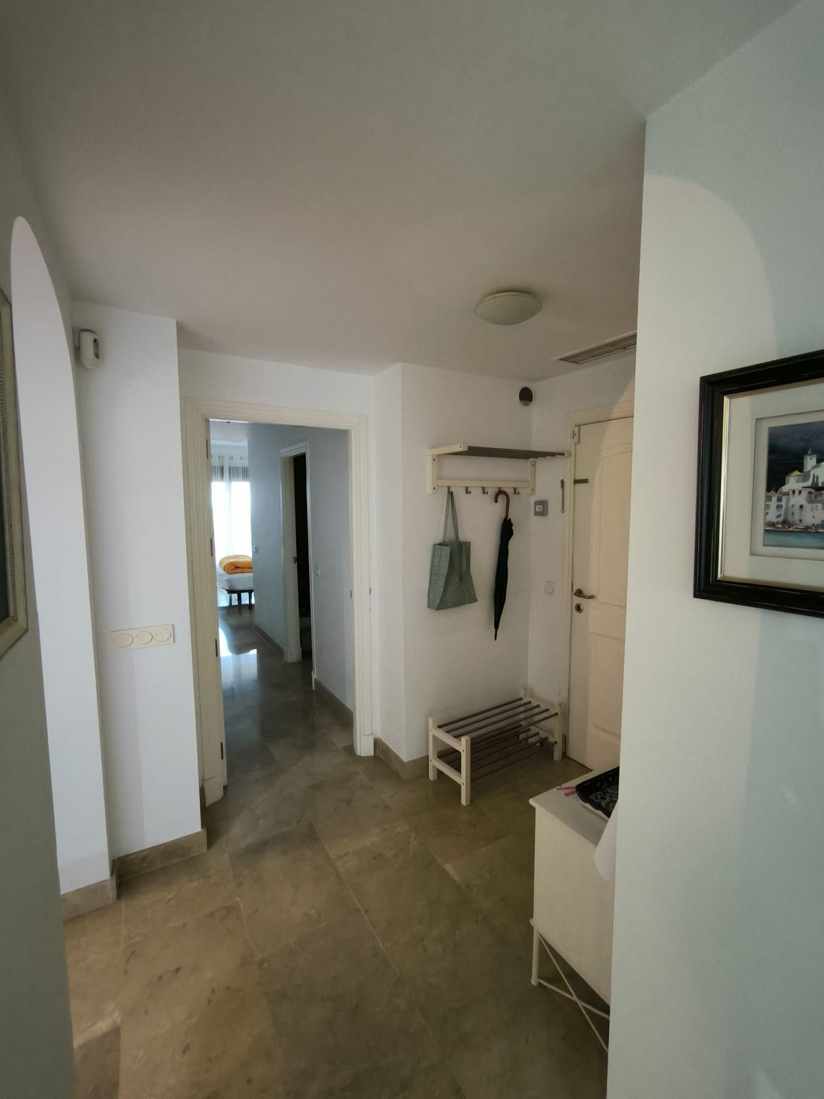 2 Bed Apartment for sale in La Duquesa Costa Del Sol, Málaga, Spain