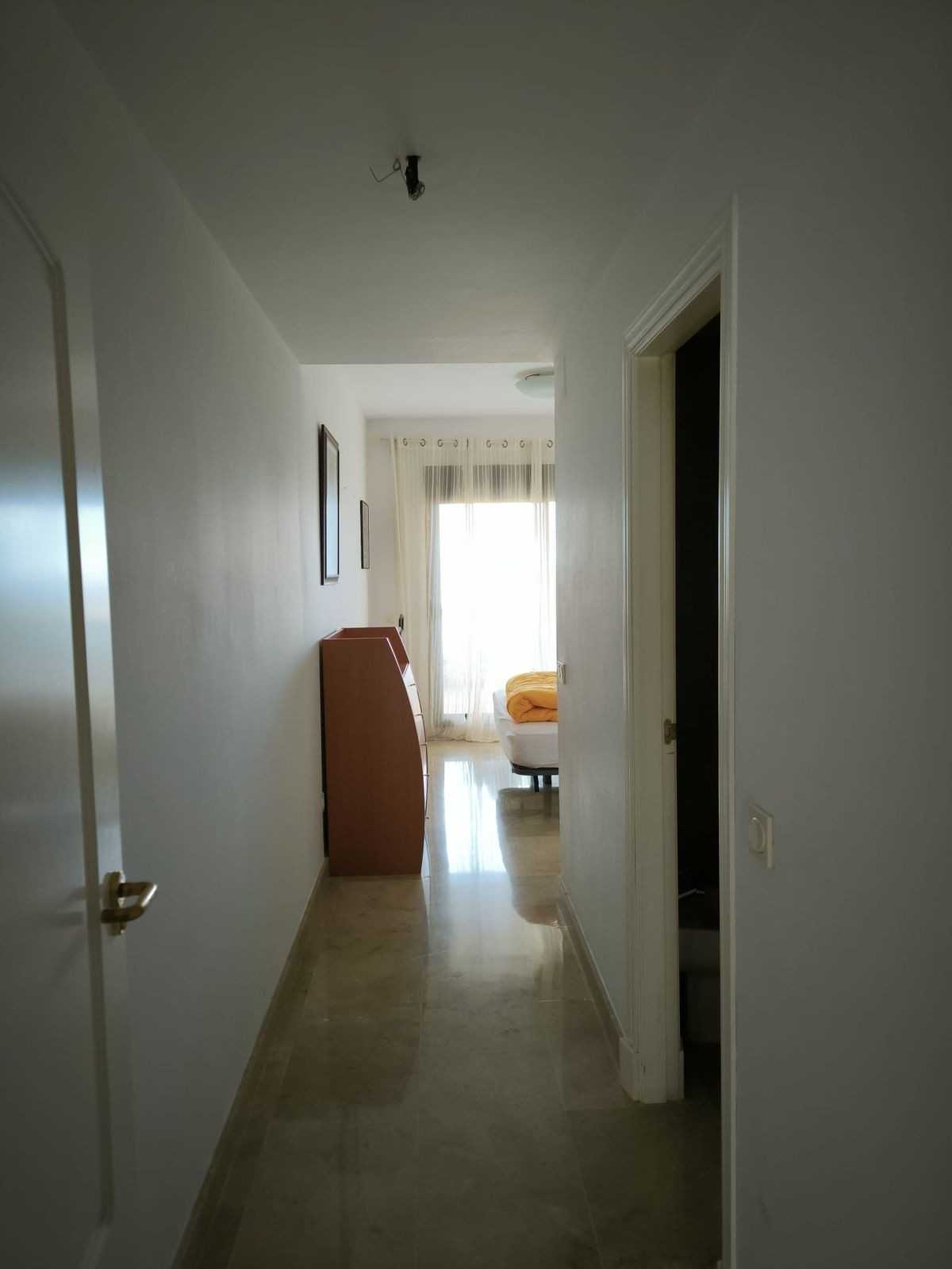 2 Bed Apartment for sale in La Duquesa Costa Del Sol, Málaga, Spain