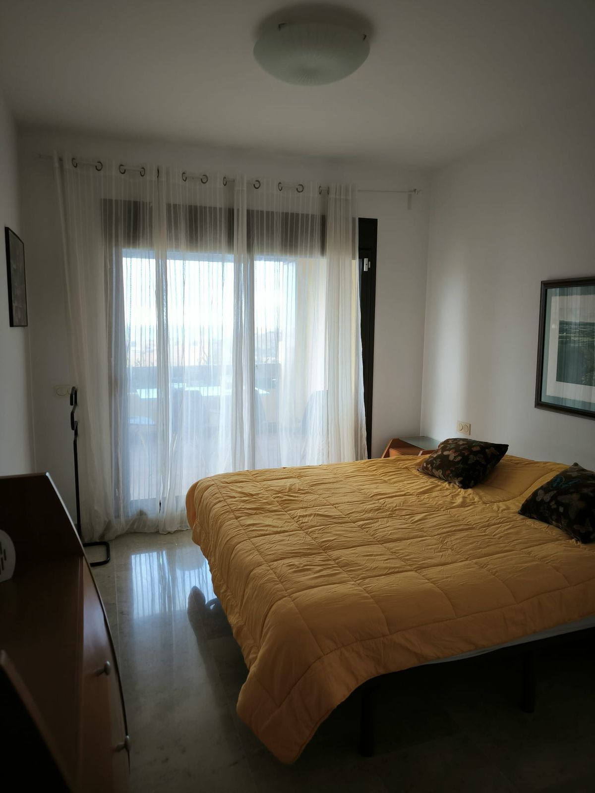 2 Bed Apartment for sale in La Duquesa Costa Del Sol, Málaga, Spain