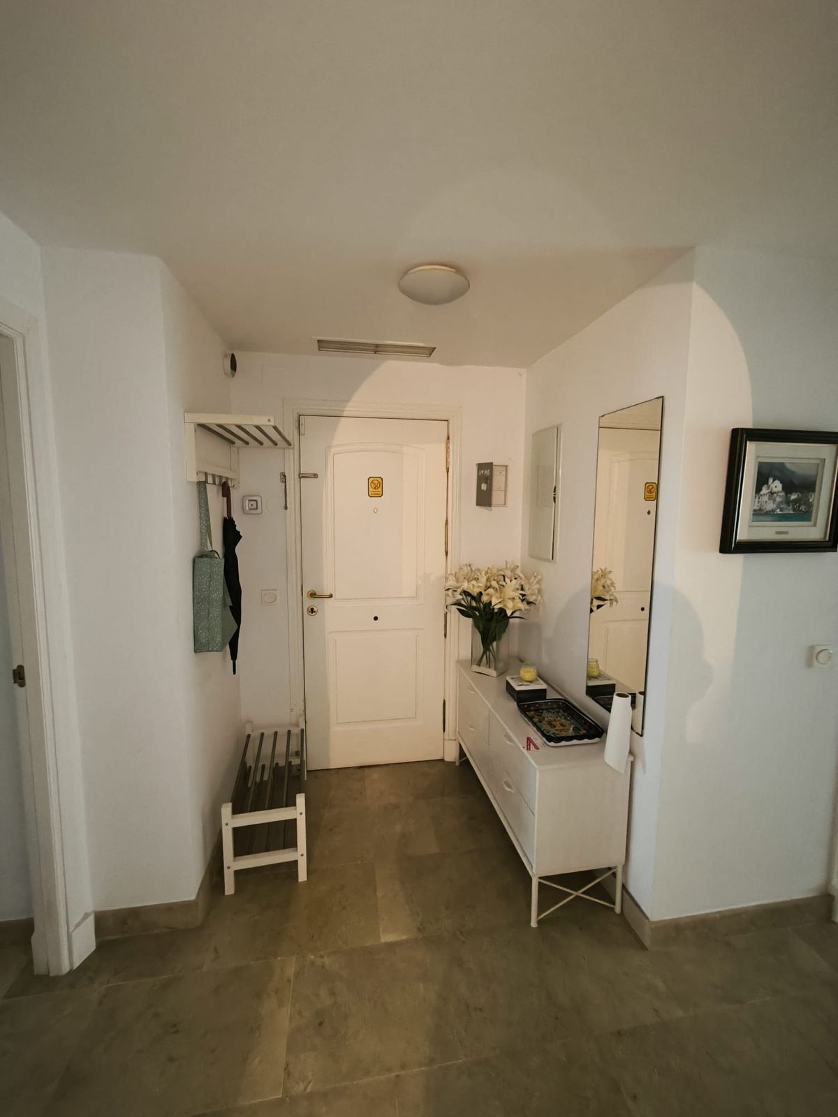 2 Bed Apartment for sale in La Duquesa Costa Del Sol, Málaga, Spain