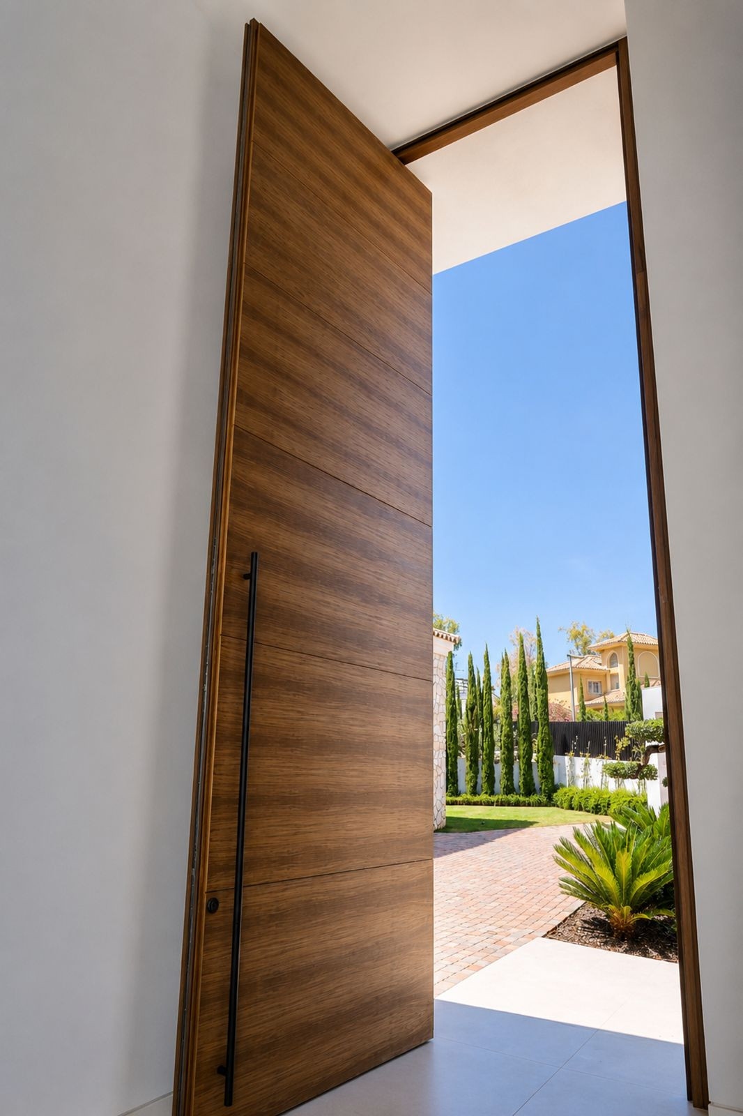 5 Bed Townhouse for sale in La Quinta Costa Del Sol, Málaga, Spain