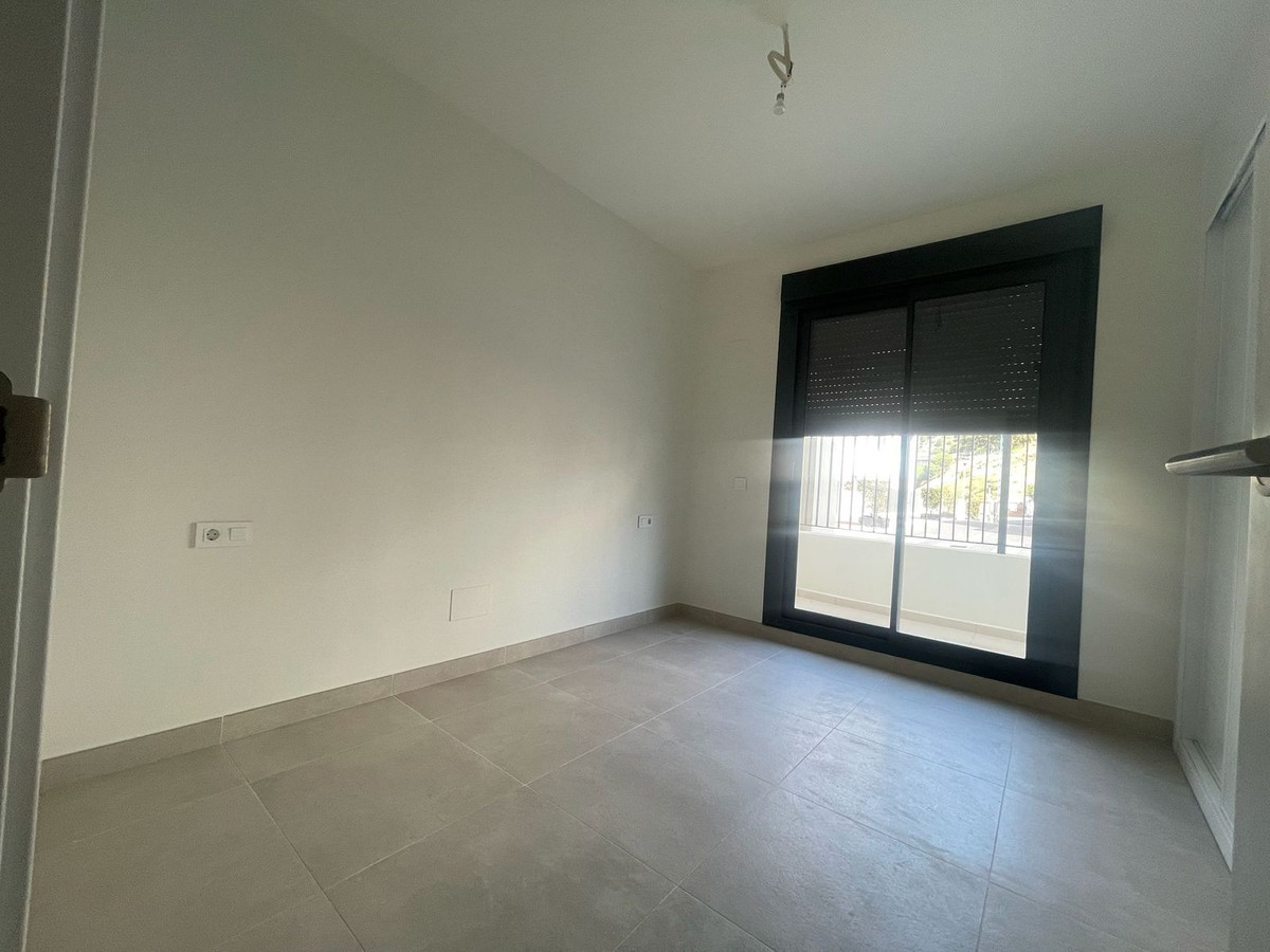 3 Bed Apartment for sale in Benalmadena Costa Del Sol, Málaga, Spain