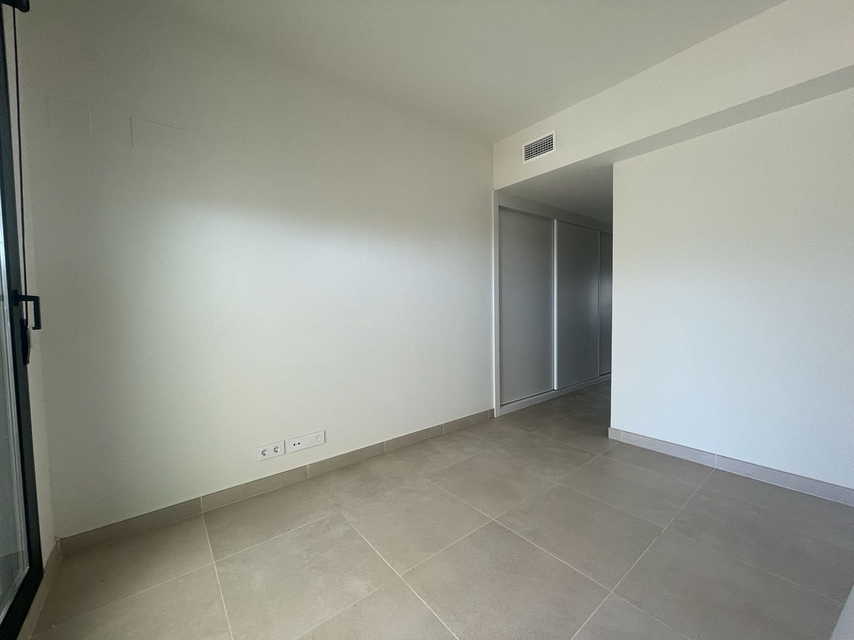 3 Bed Apartment for sale in Benalmadena Costa Del Sol, Málaga, Spain