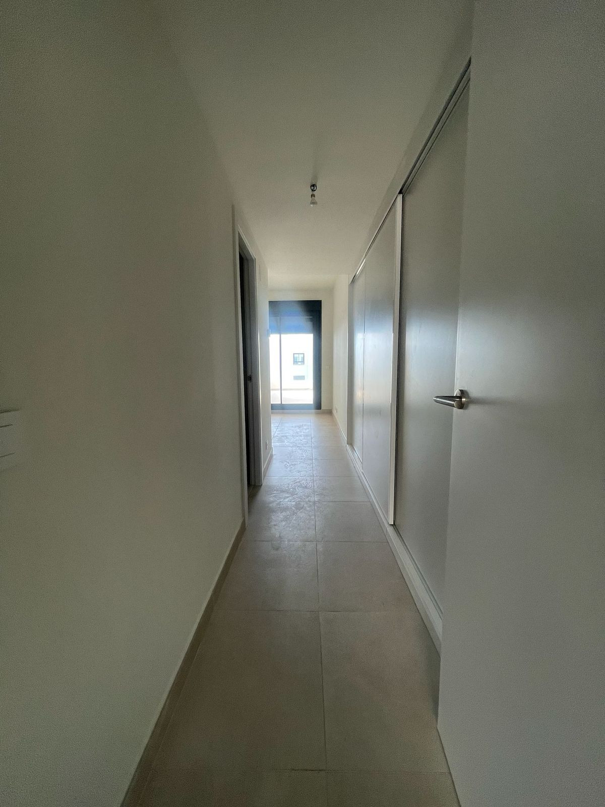 3 Bed Apartment for sale in Benalmadena Costa Del Sol, Málaga, Spain