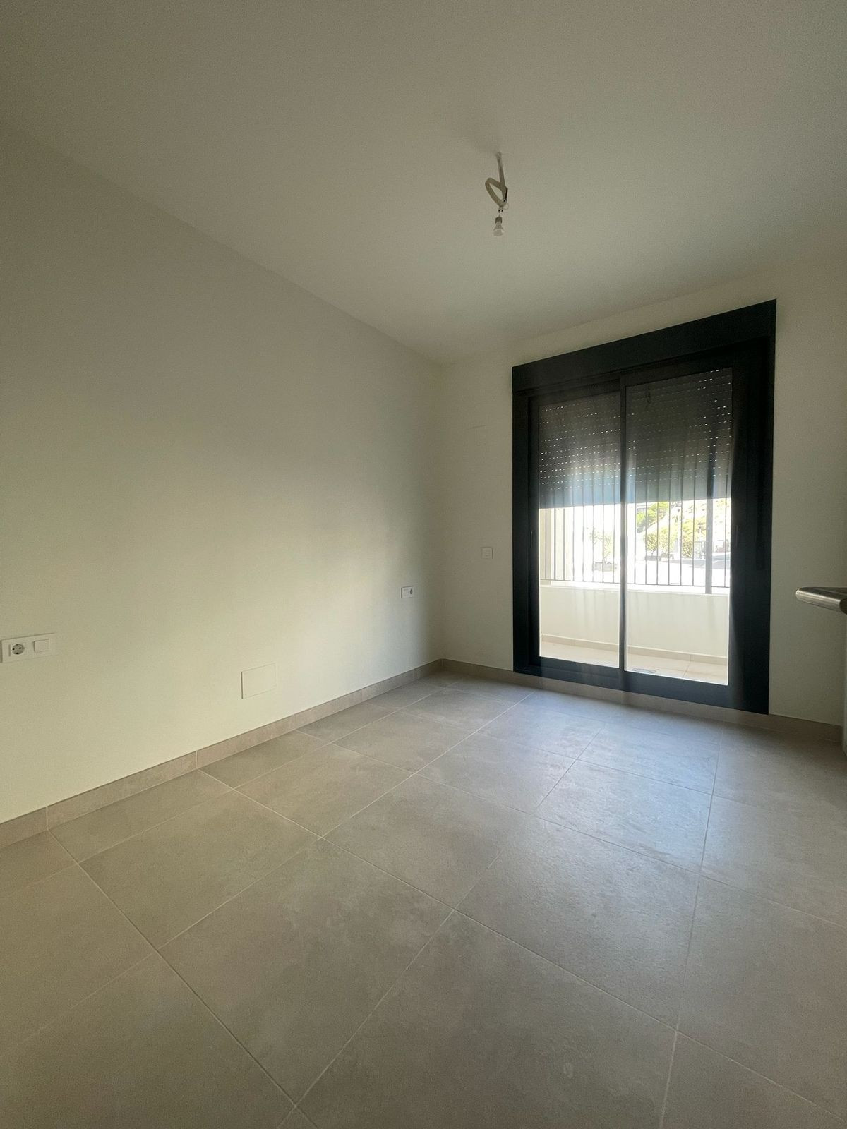 3 Bed Apartment for sale in Benalmadena Costa Del Sol, Málaga, Spain