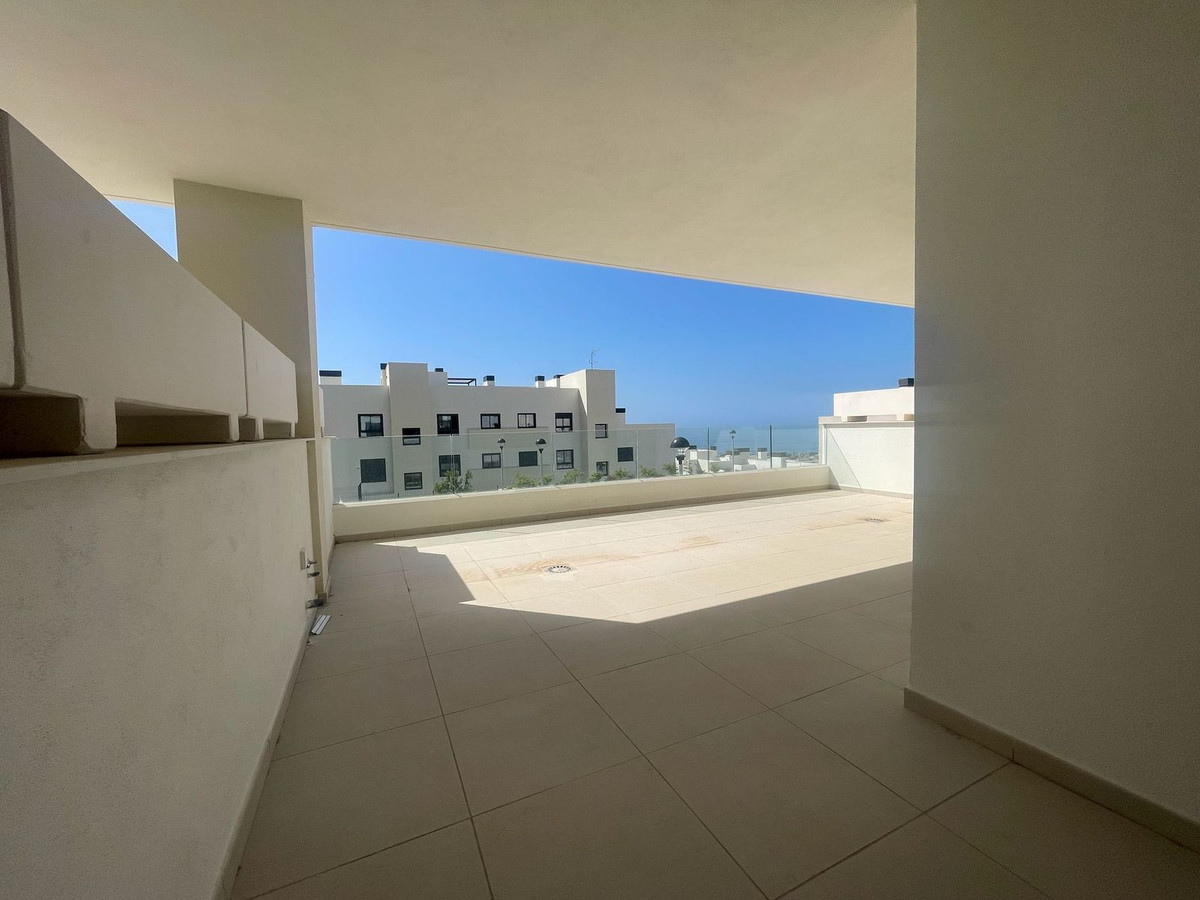 3 Bed Apartment for sale in Benalmadena Costa Del Sol, Málaga, Spain
