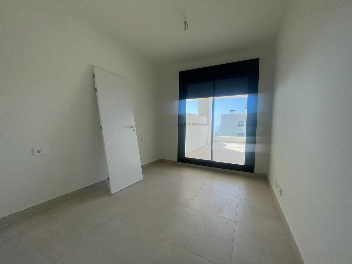 3 Bed Apartment for sale in Benalmadena Costa Del Sol, Málaga, Spain