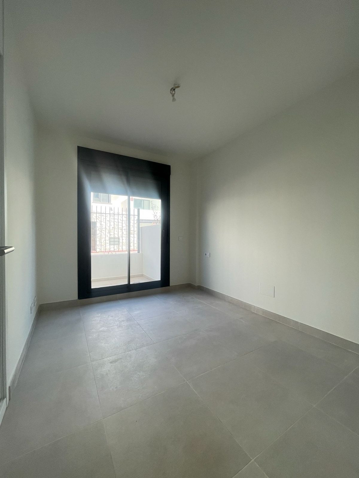 3 Bed Apartment for sale in Benalmadena Costa Del Sol, Málaga, Spain