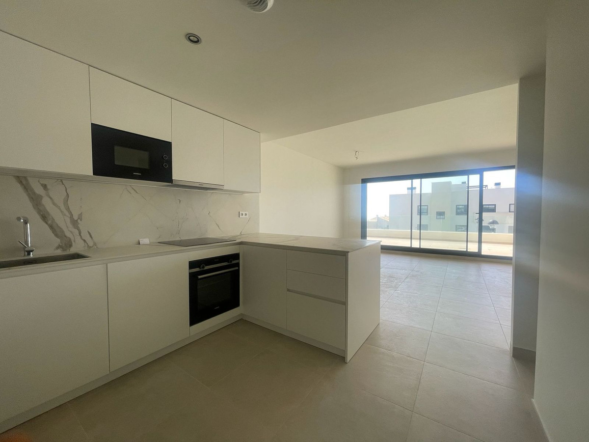 3 Bed Apartment for sale in Benalmadena Costa Del Sol, Málaga, Spain