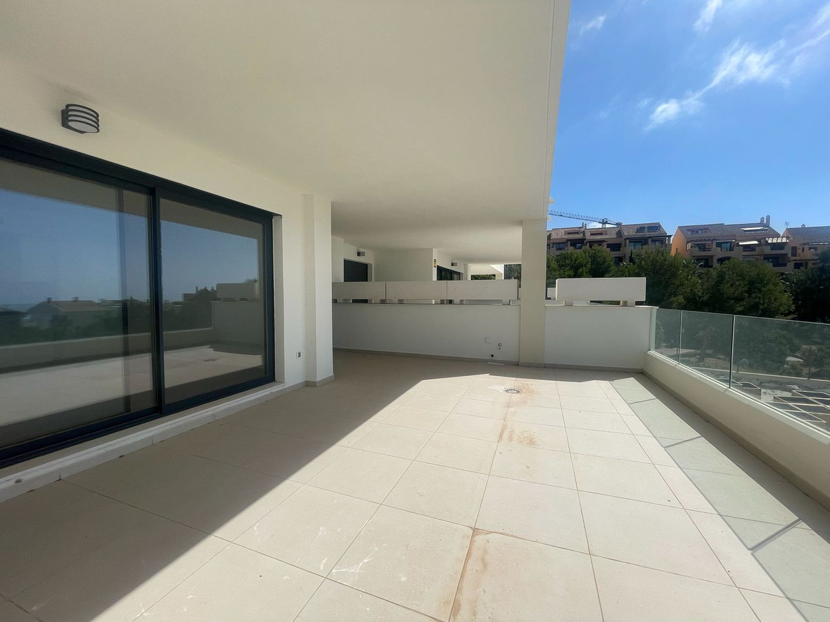 3 Bed Apartment for sale in Benalmadena Costa Del Sol, Málaga, Spain