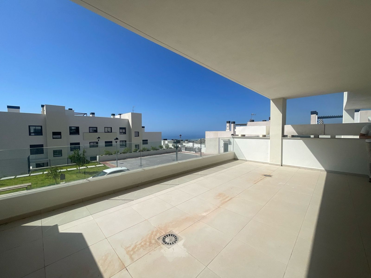 3 Bed Apartment for sale in Benalmadena Costa Del Sol, Málaga, Spain