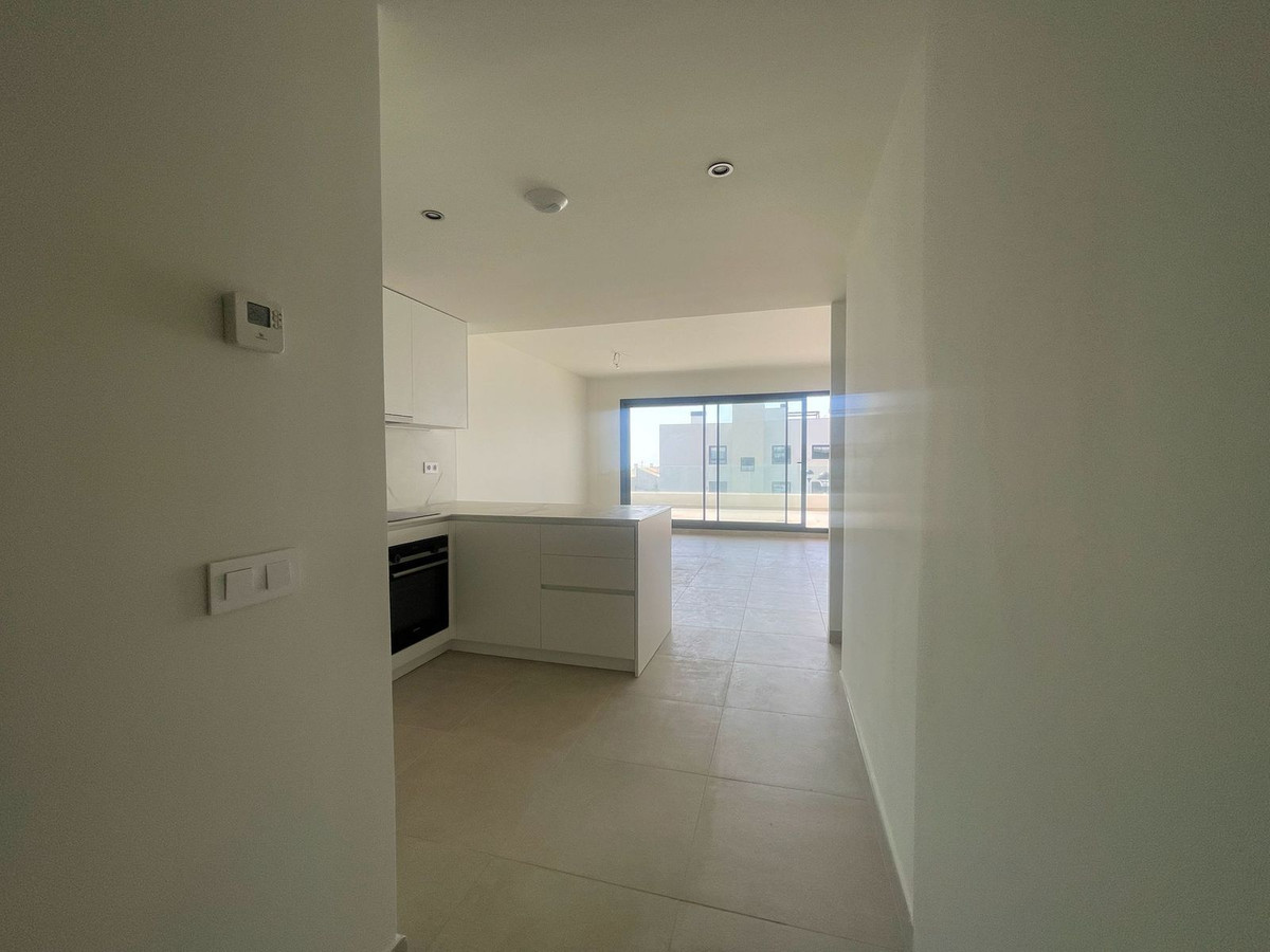 3 Bed Apartment for sale in Benalmadena Costa Del Sol, Málaga, Spain
