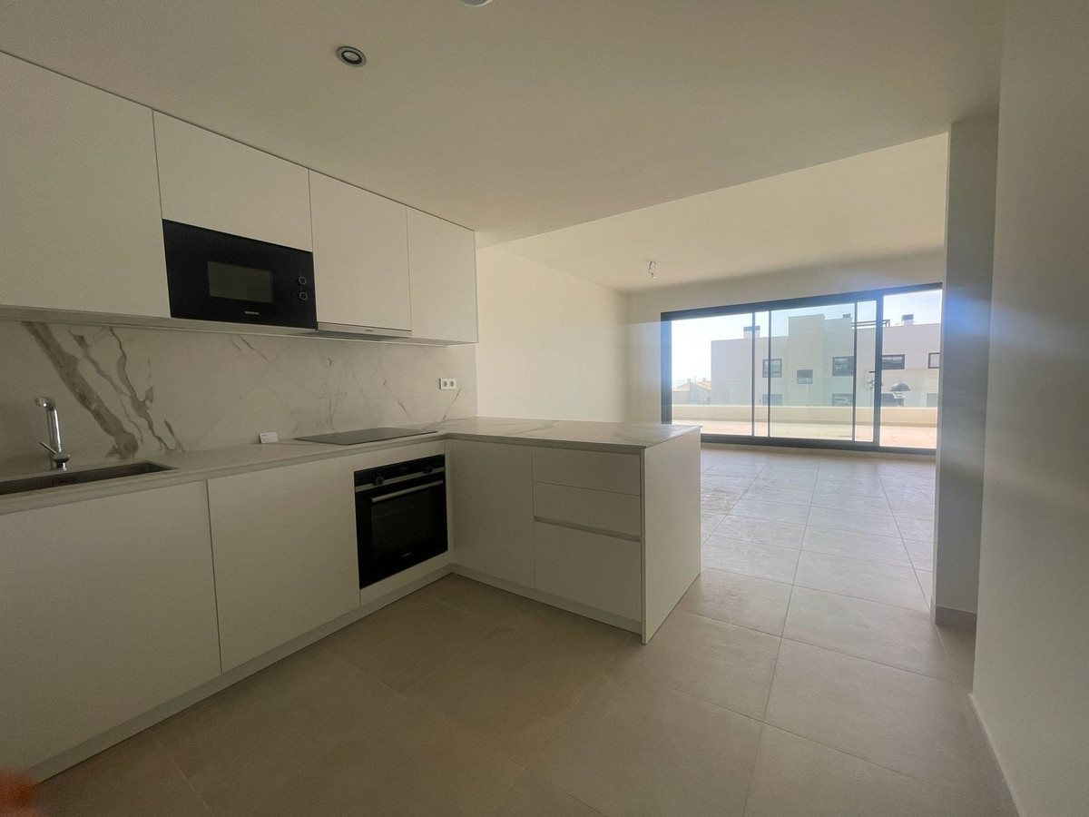 3 Bed Apartment for sale in Benalmadena Costa Del Sol, Málaga, Spain