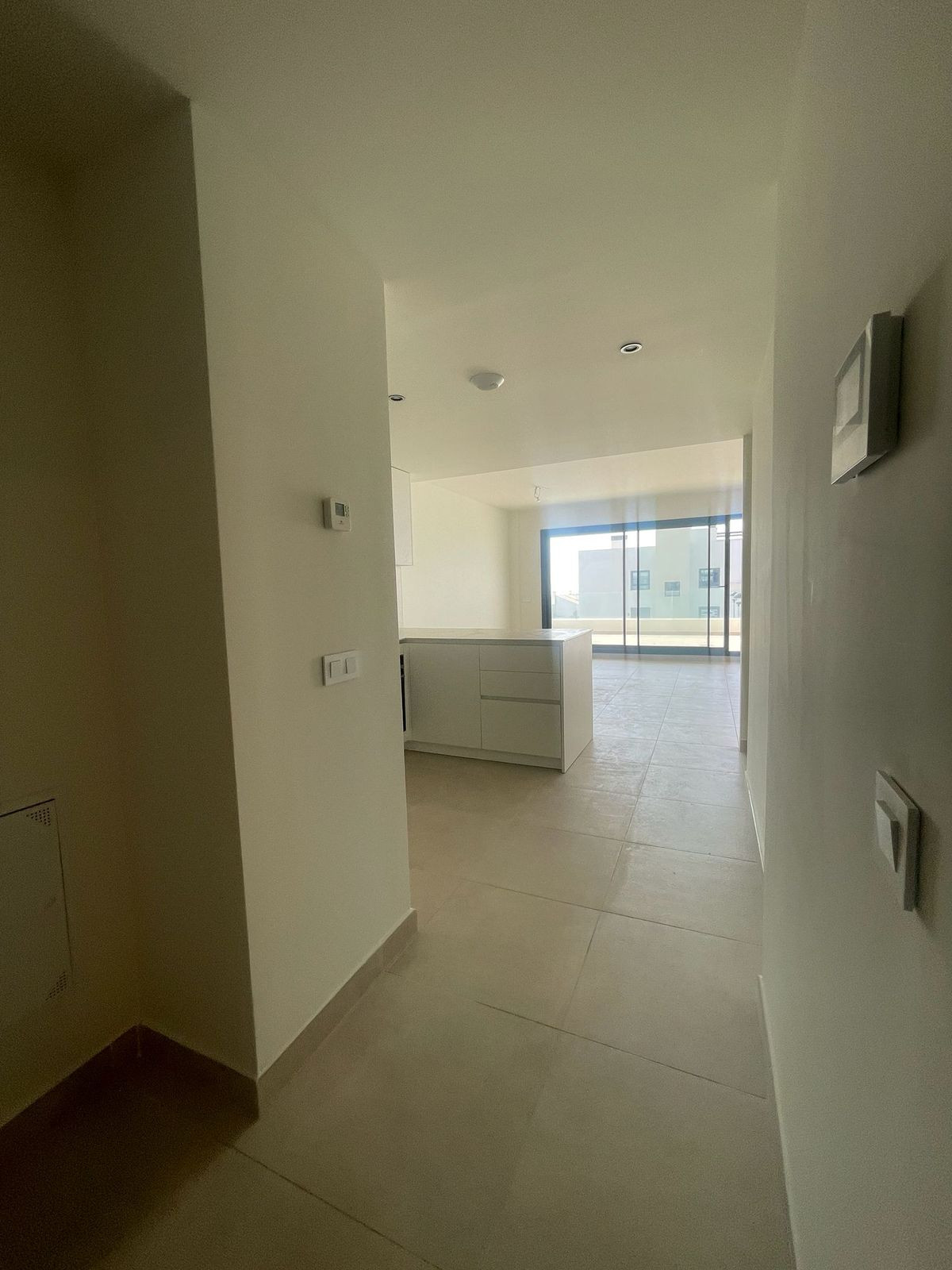 3 Bed Apartment for sale in Benalmadena Costa Del Sol, Málaga, Spain
