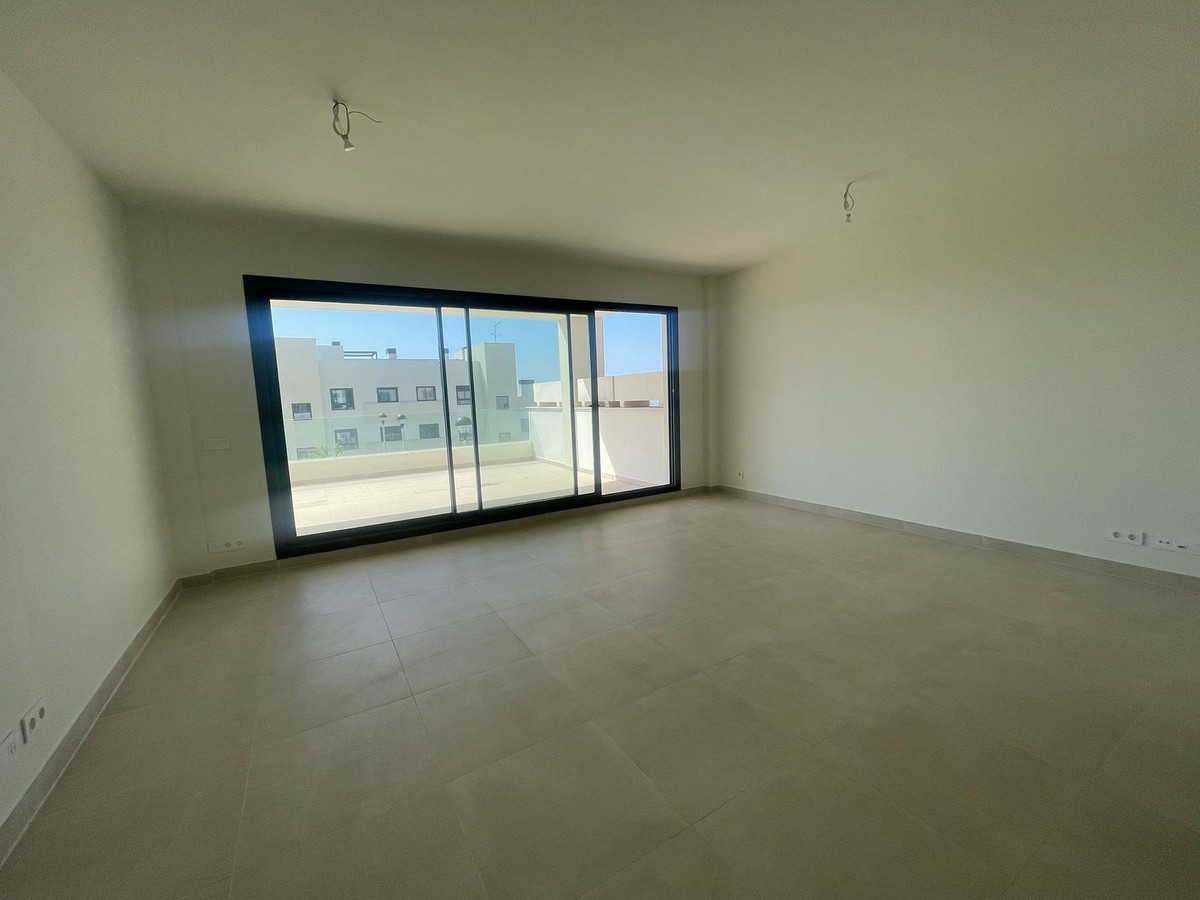 3 Bed Apartment for sale in Benalmadena Costa Del Sol, Málaga, Spain