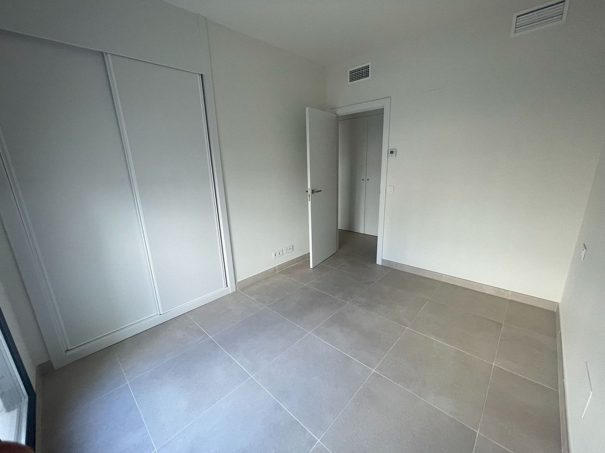 3 Bed Apartment for sale in Benalmadena Costa Del Sol, Málaga, Spain
