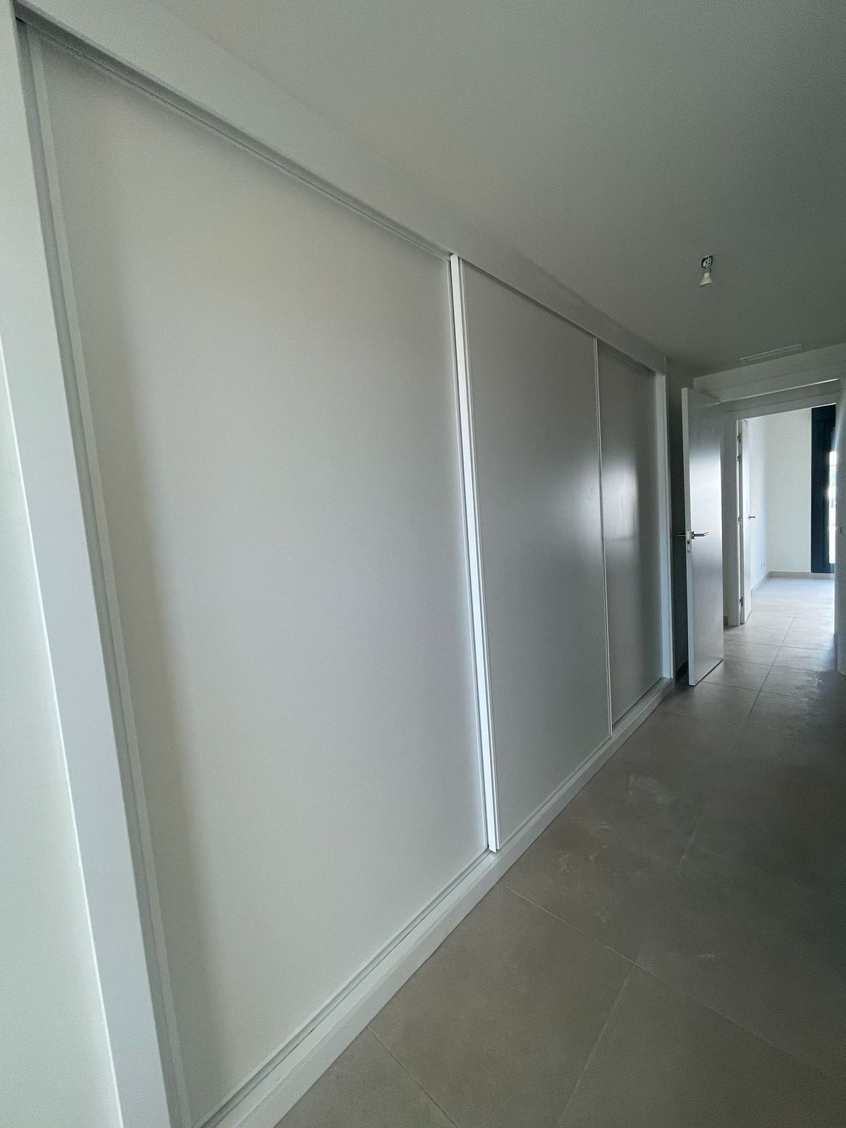 3 Bed Apartment for sale in Benalmadena Costa Del Sol, Málaga, Spain