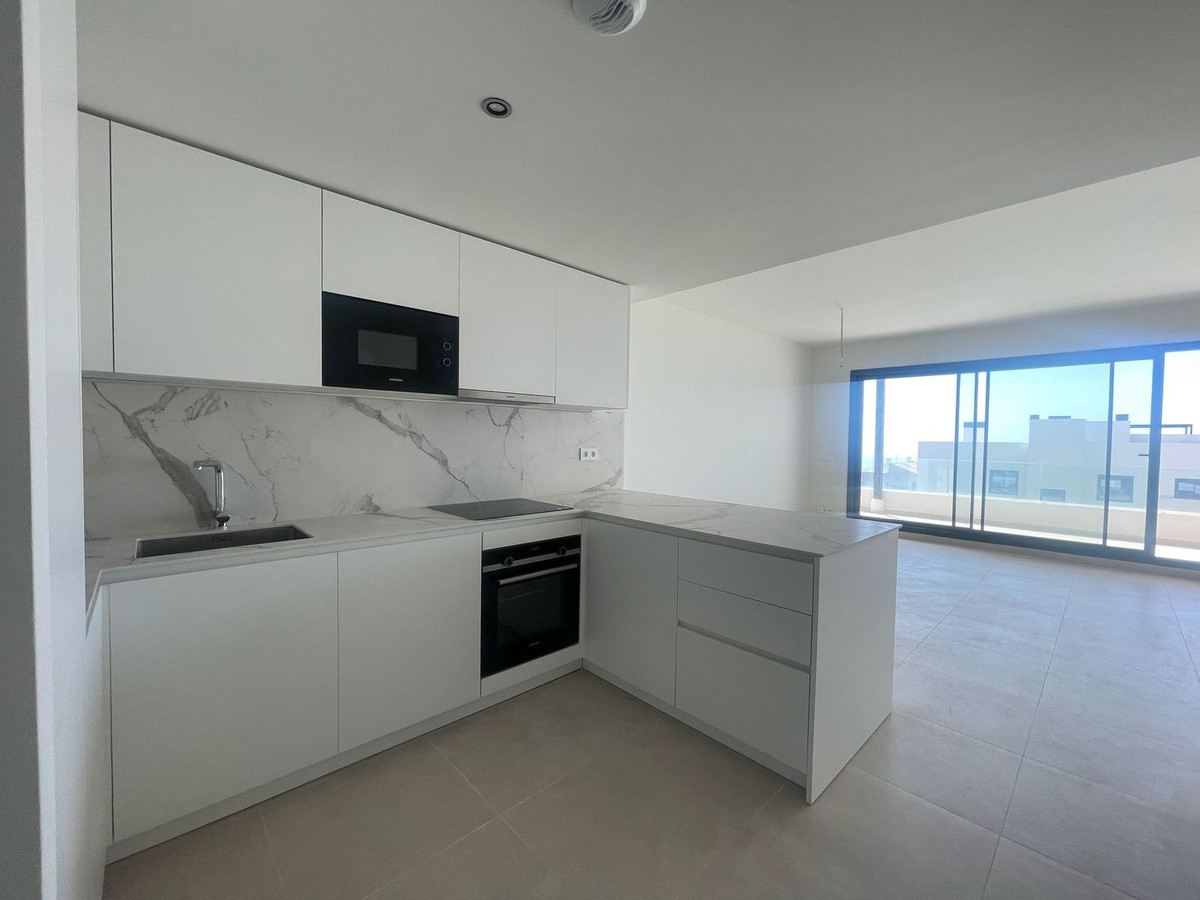 3 Bed Apartment for sale in Benalmadena Costa Del Sol, Málaga, Spain