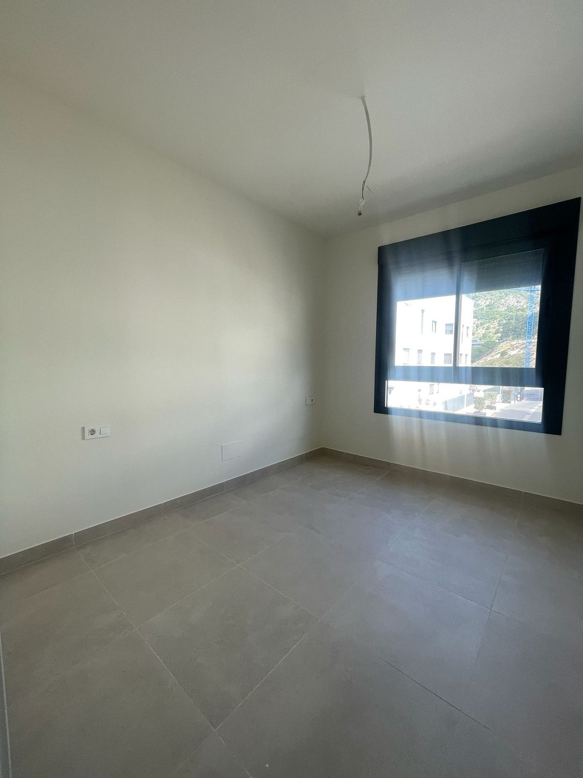 3 Bed Apartment for sale in Benalmadena Costa Del Sol, Málaga, Spain
