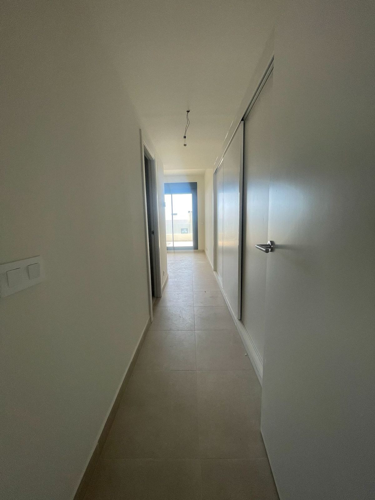 3 Bed Apartment for sale in Benalmadena Costa Del Sol, Málaga, Spain