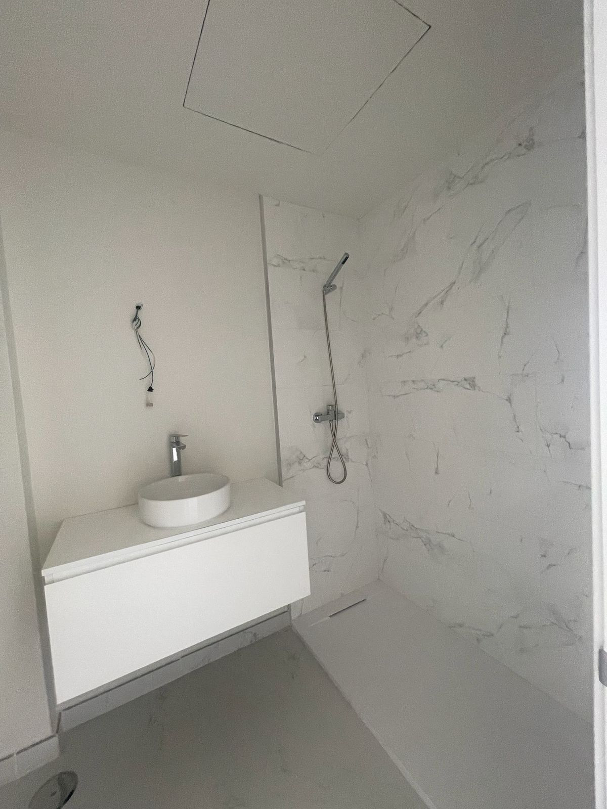 3 Bed Apartment for sale in Benalmadena Costa Del Sol, Málaga, Spain
