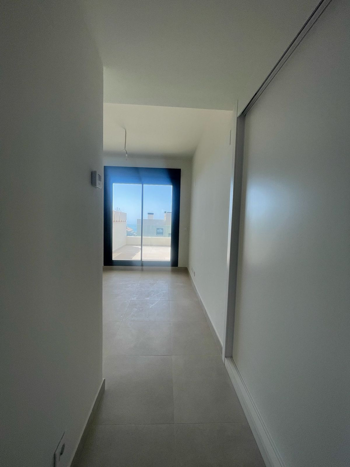 3 Bed Apartment for sale in Benalmadena Costa Del Sol, Málaga, Spain