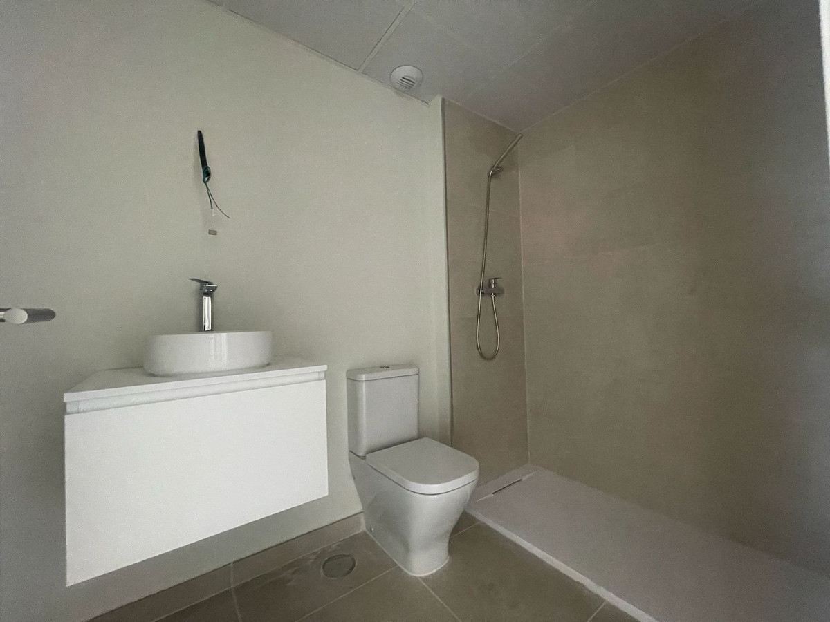 3 Bed Apartment for sale in Benalmadena Costa Del Sol, Málaga, Spain