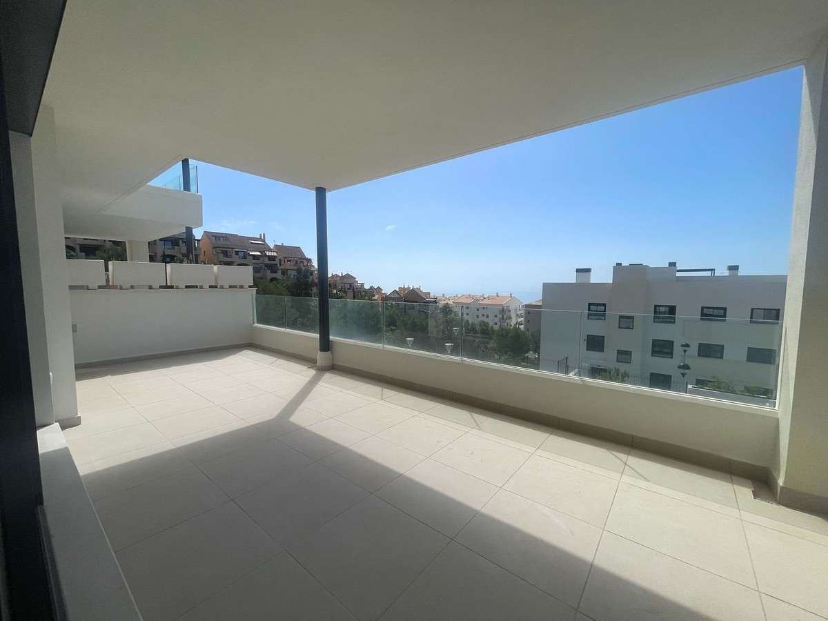 3 Bed Apartment for sale in Benalmadena Costa Del Sol, Málaga, Spain