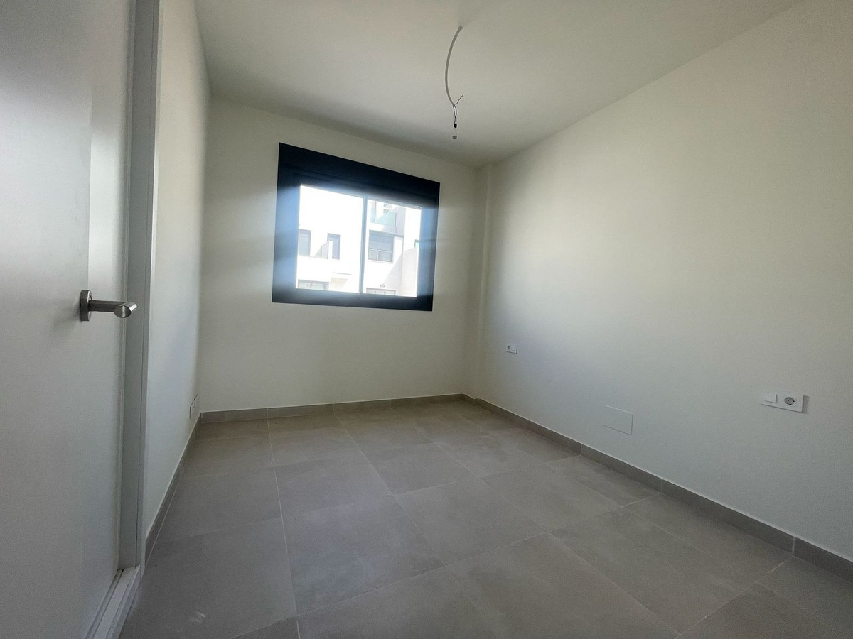 3 Bed Apartment for sale in Benalmadena Costa Del Sol, Málaga, Spain