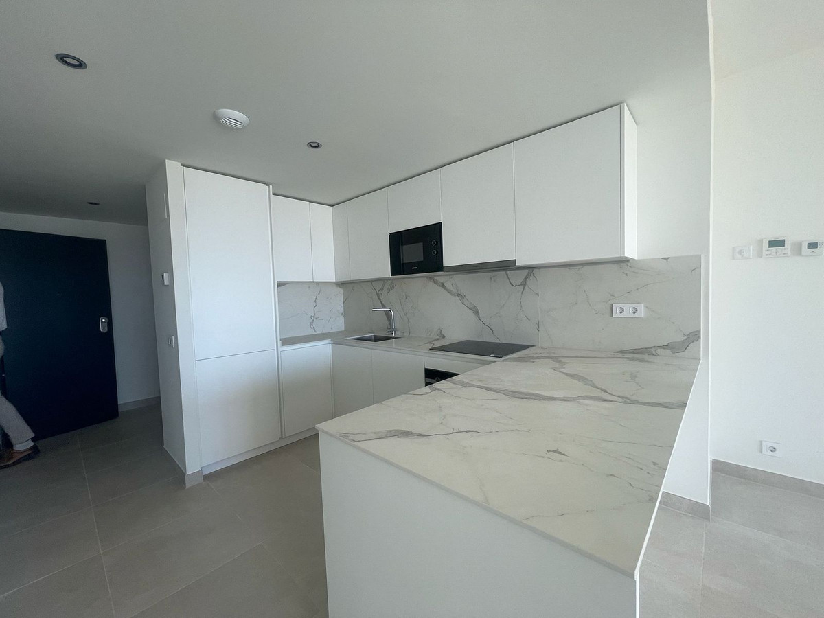 3 Bed Apartment for sale in Benalmadena Costa Del Sol, Málaga, Spain