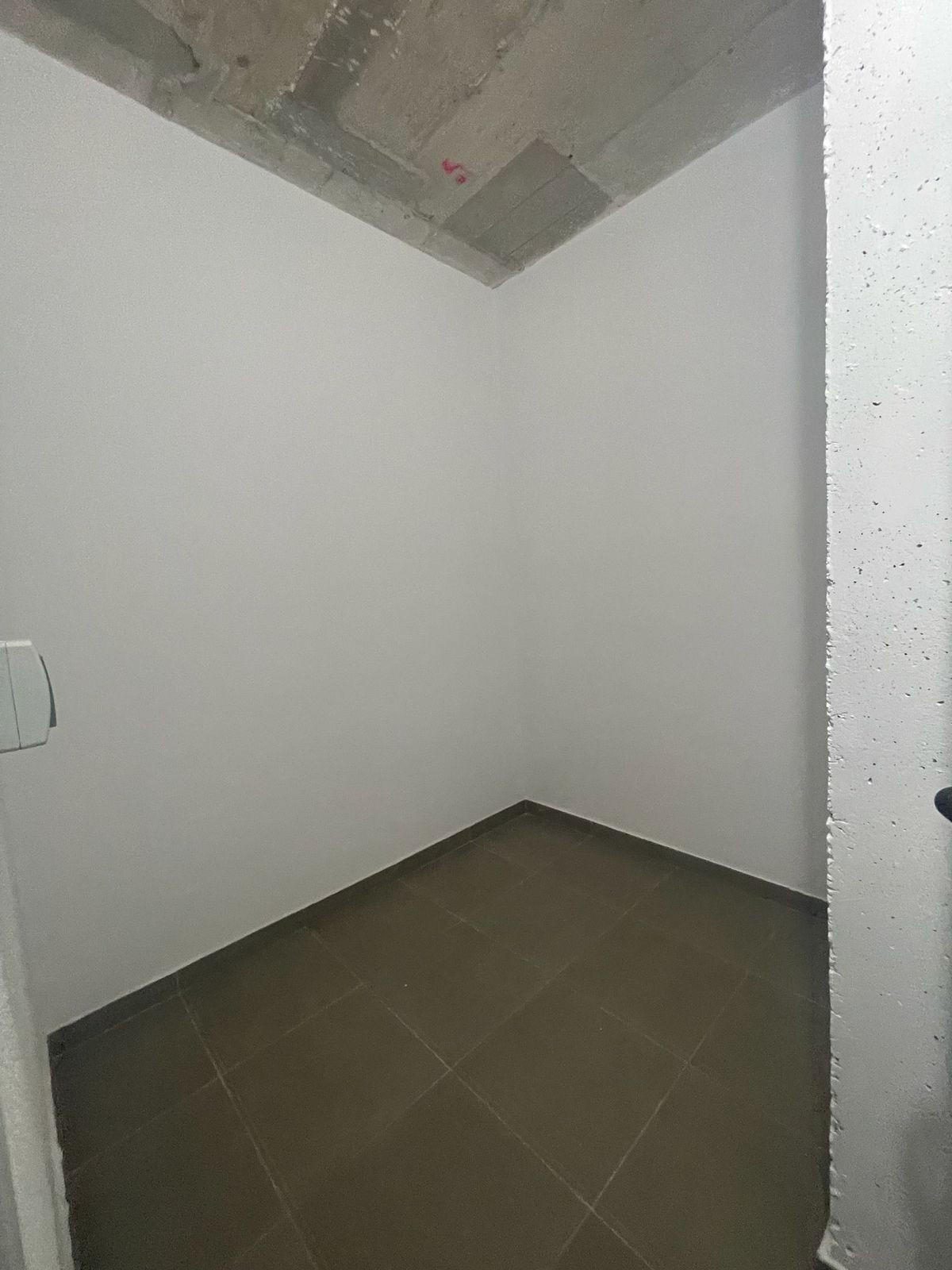 3 Bed Apartment for sale in Benalmadena Costa Del Sol, Málaga, Spain