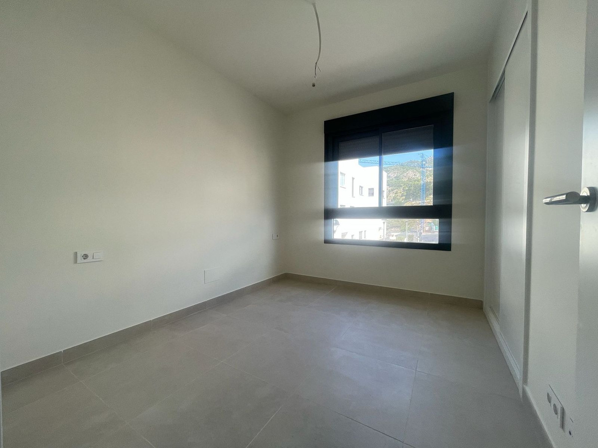 3 Bed Apartment for sale in Benalmadena Costa Del Sol, Málaga, Spain