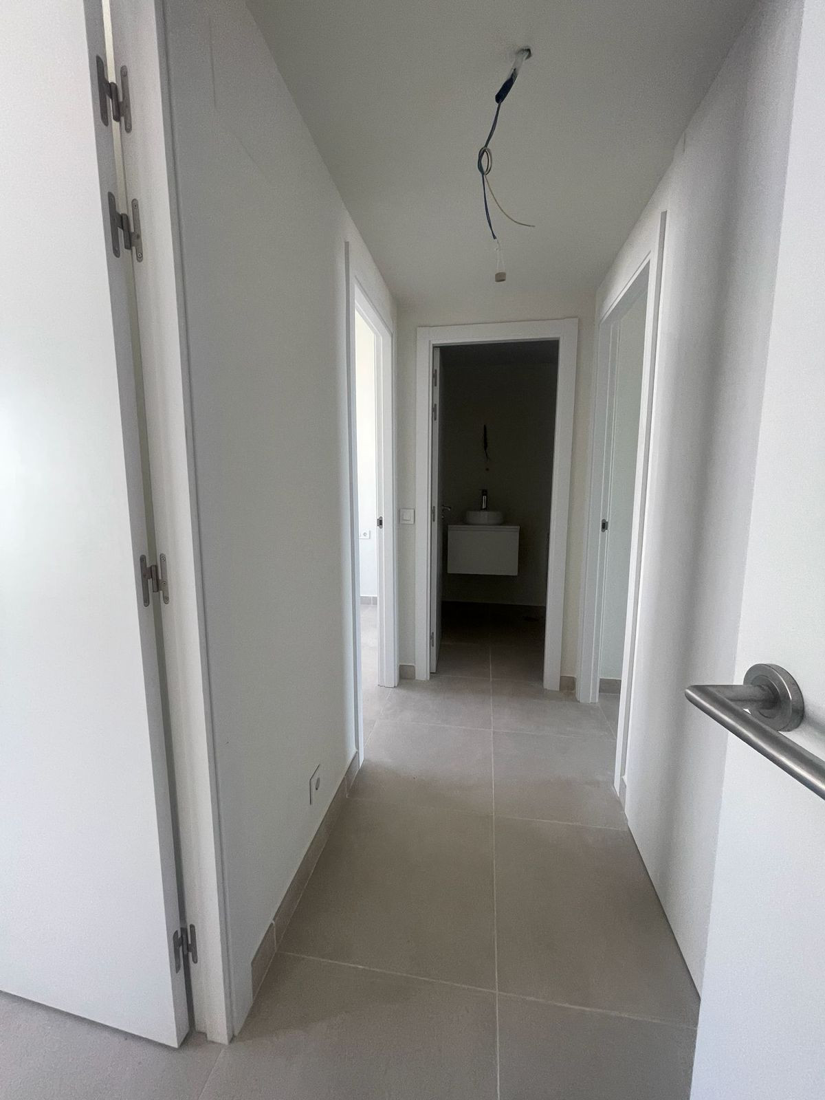 3 Bed Apartment for sale in Benalmadena Costa Del Sol, Málaga, Spain