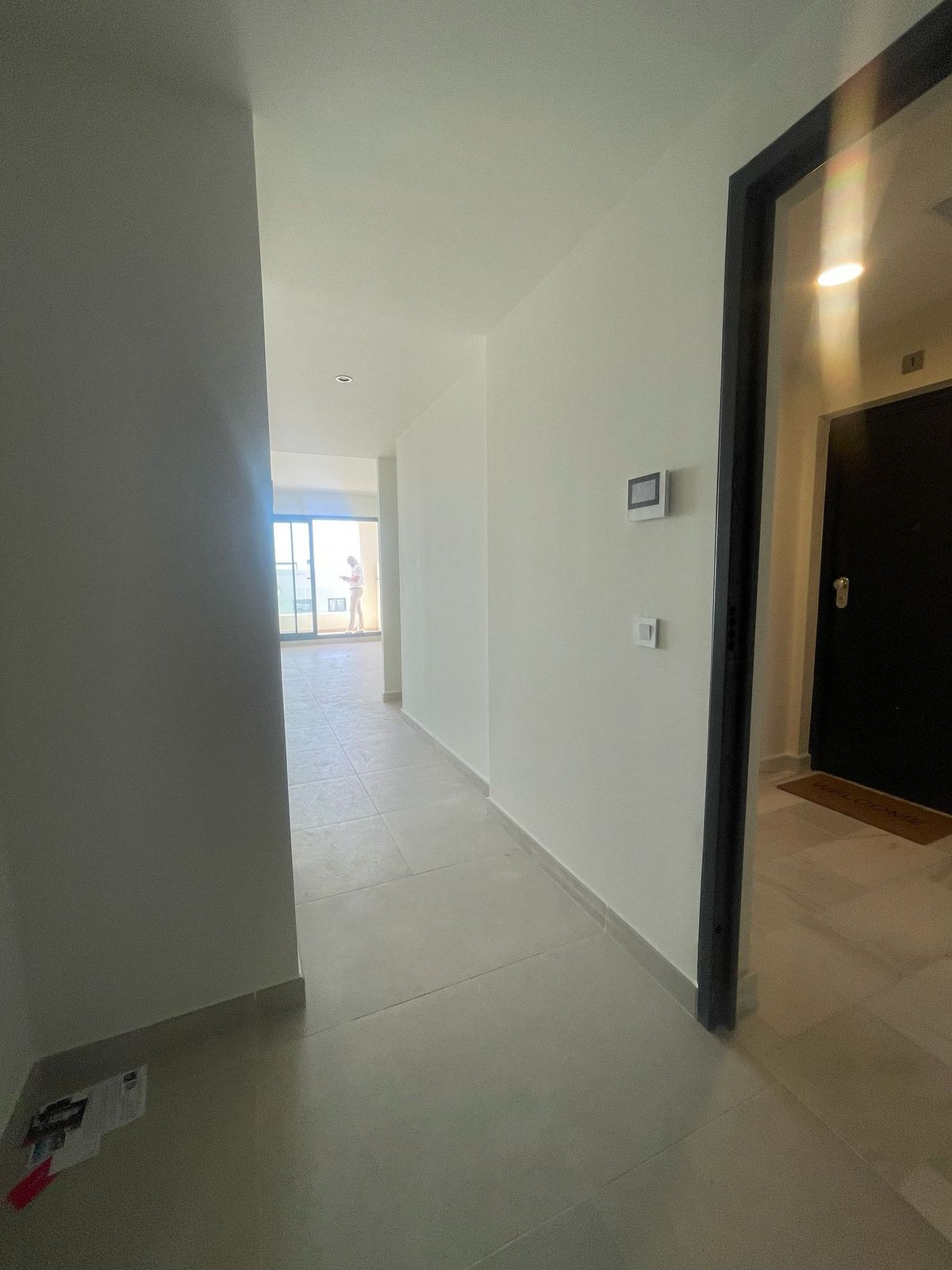 3 Bed Apartment for sale in Benalmadena Costa Del Sol, Málaga, Spain