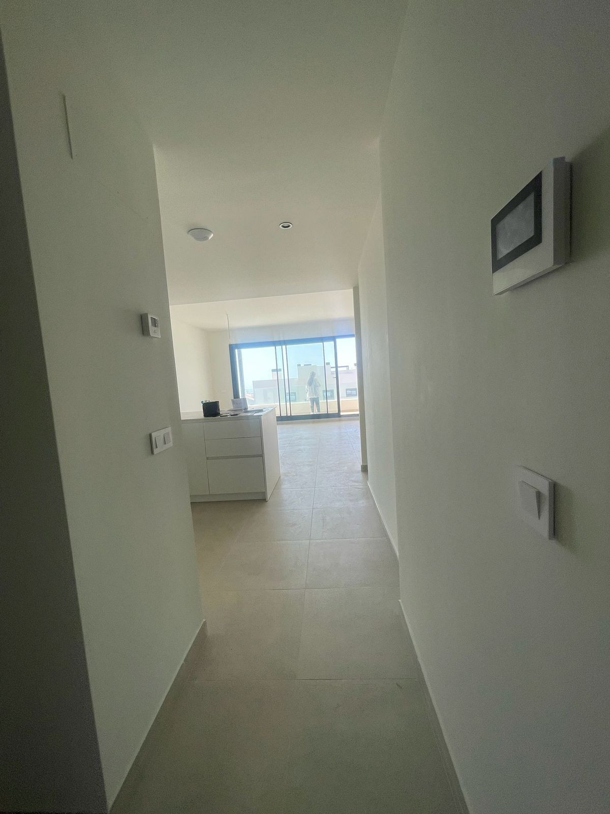 3 Bed Apartment for sale in Benalmadena Costa Del Sol, Málaga, Spain