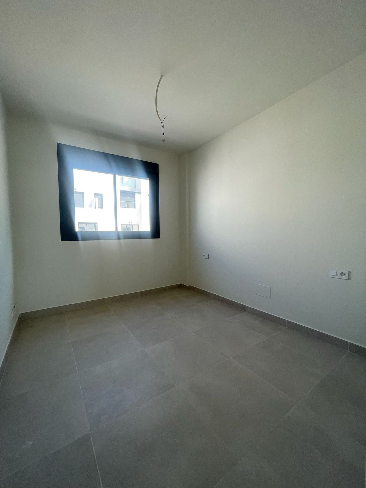 3 Bed Apartment for sale in Benalmadena Costa Del Sol, Málaga, Spain