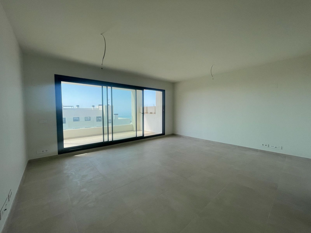 3 Bed Apartment for sale in Benalmadena Costa Del Sol, Málaga, Spain