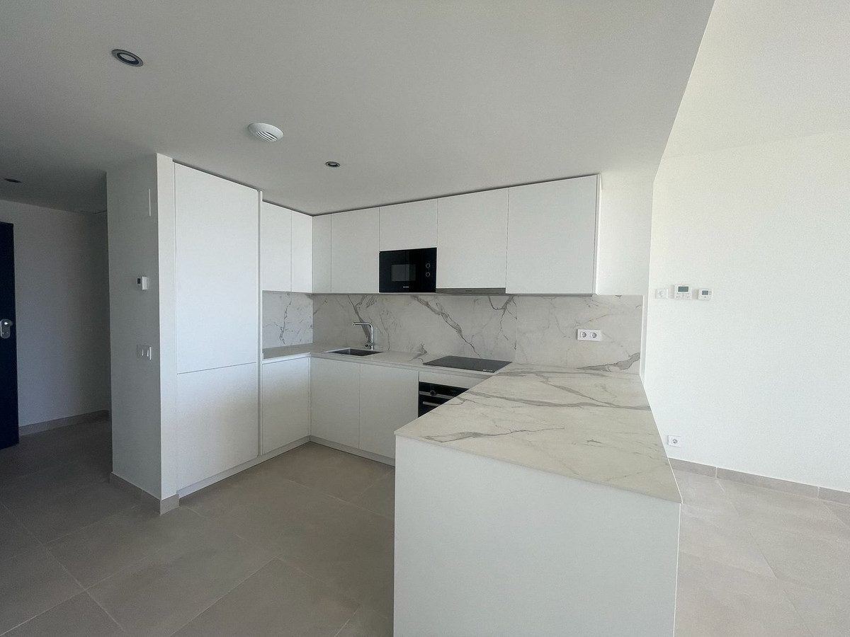 3 Bed Apartment for sale in Benalmadena Costa Del Sol, Málaga, Spain