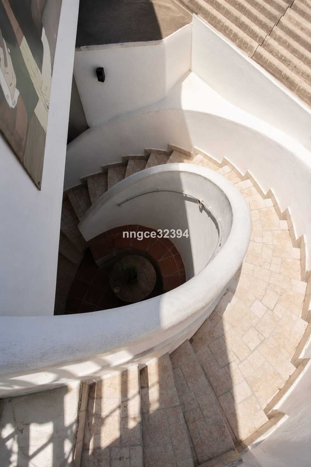 Se vende Ático de 6 dormitorios en Costa Del Sol, Málaga, España