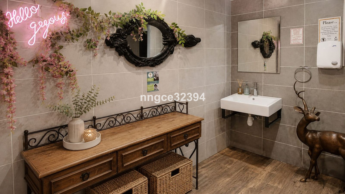 Se vende Ático de 6 dormitorios en Costa Del Sol, Málaga, España