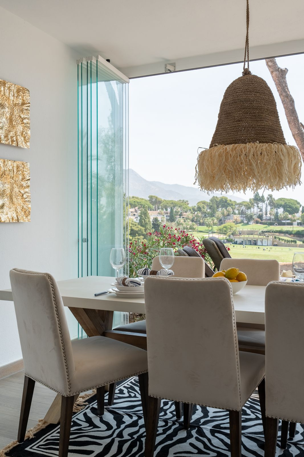 2 Bed Apartment for sale in Nueva Andalucía Costa Del Sol, Málaga, Spain