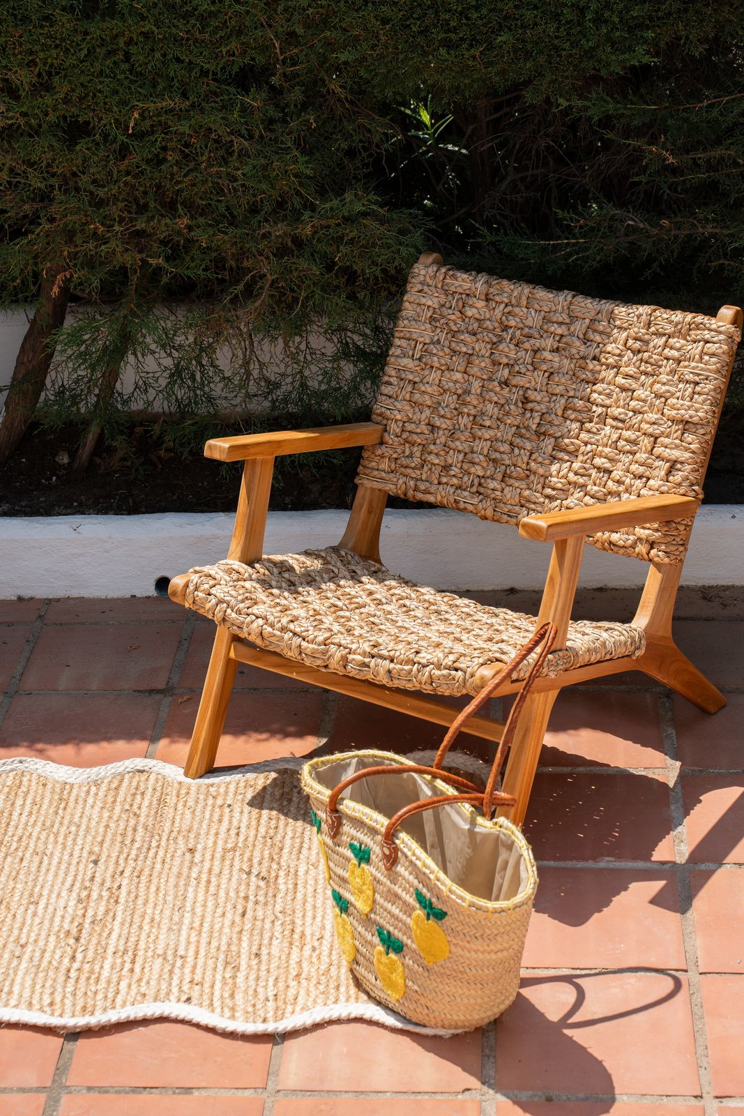 2 Bed Apartment for sale in Nueva Andalucía Costa Del Sol, Málaga, Spain