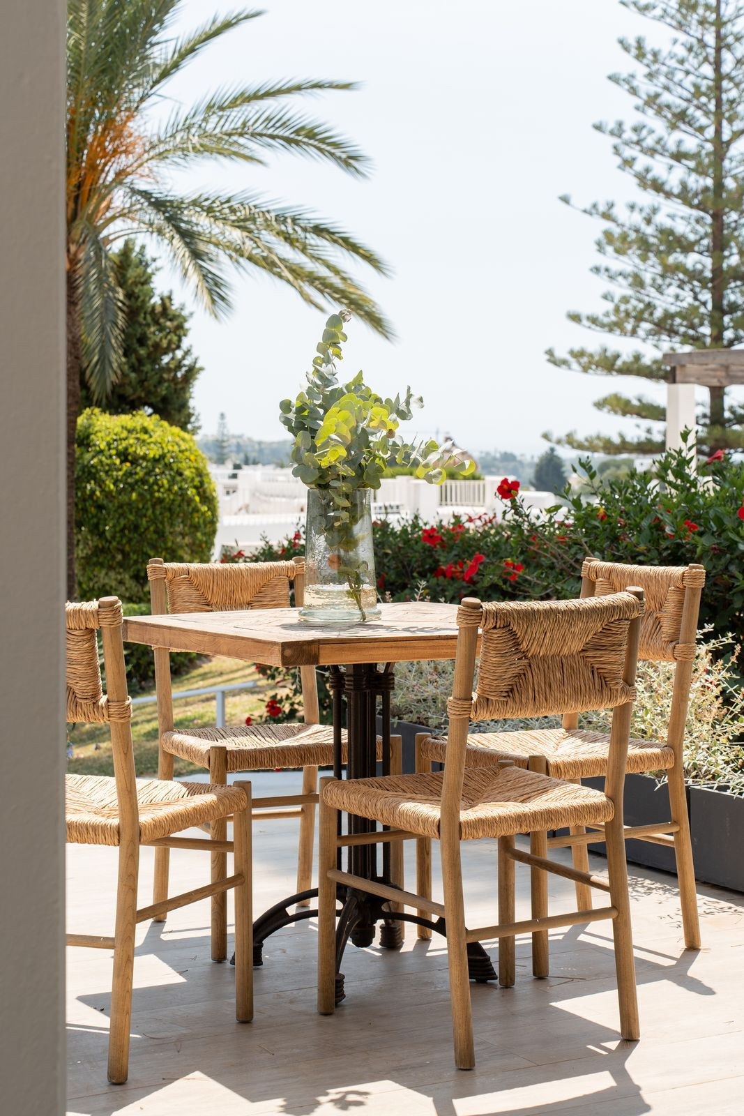 2 Bed Apartment for sale in Nueva Andalucía Costa Del Sol, Málaga, Spain