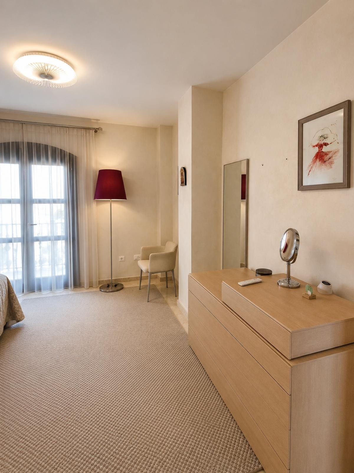 5 Bed Townhouse for sale in Guadalmina Alta Costa Del Sol, Málaga, Spain