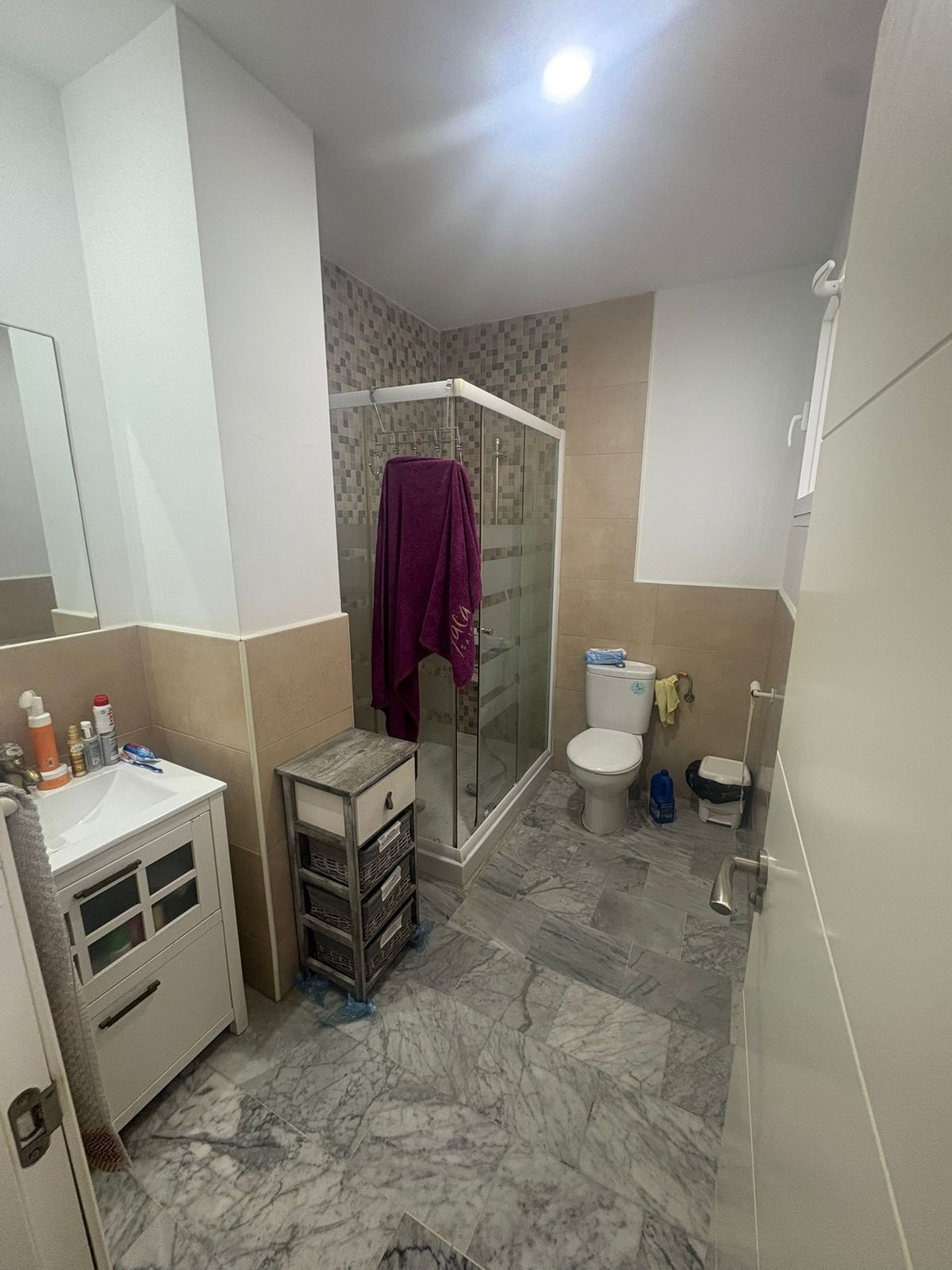 Se vende Estudio en Planta Baja  en Costa Del Sol, Málaga, España