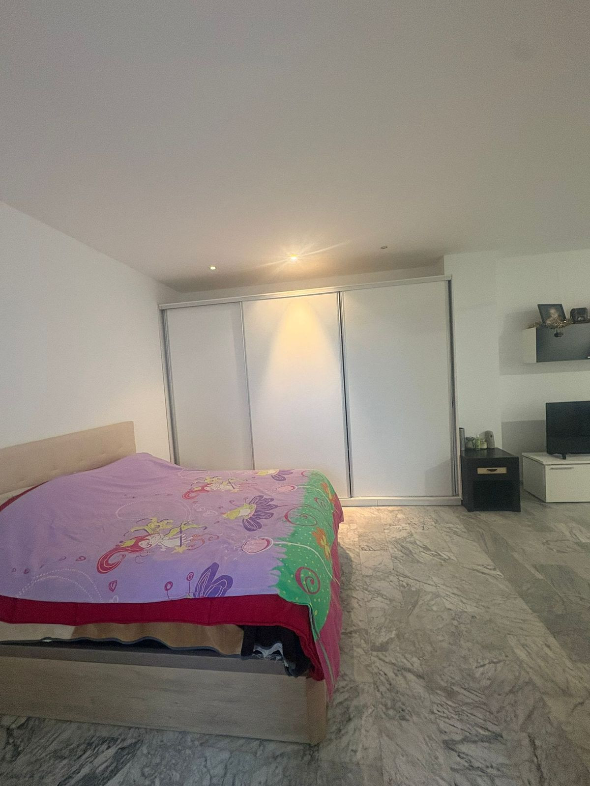 Se vende Estudio en Planta Baja  en Costa Del Sol, Málaga, España